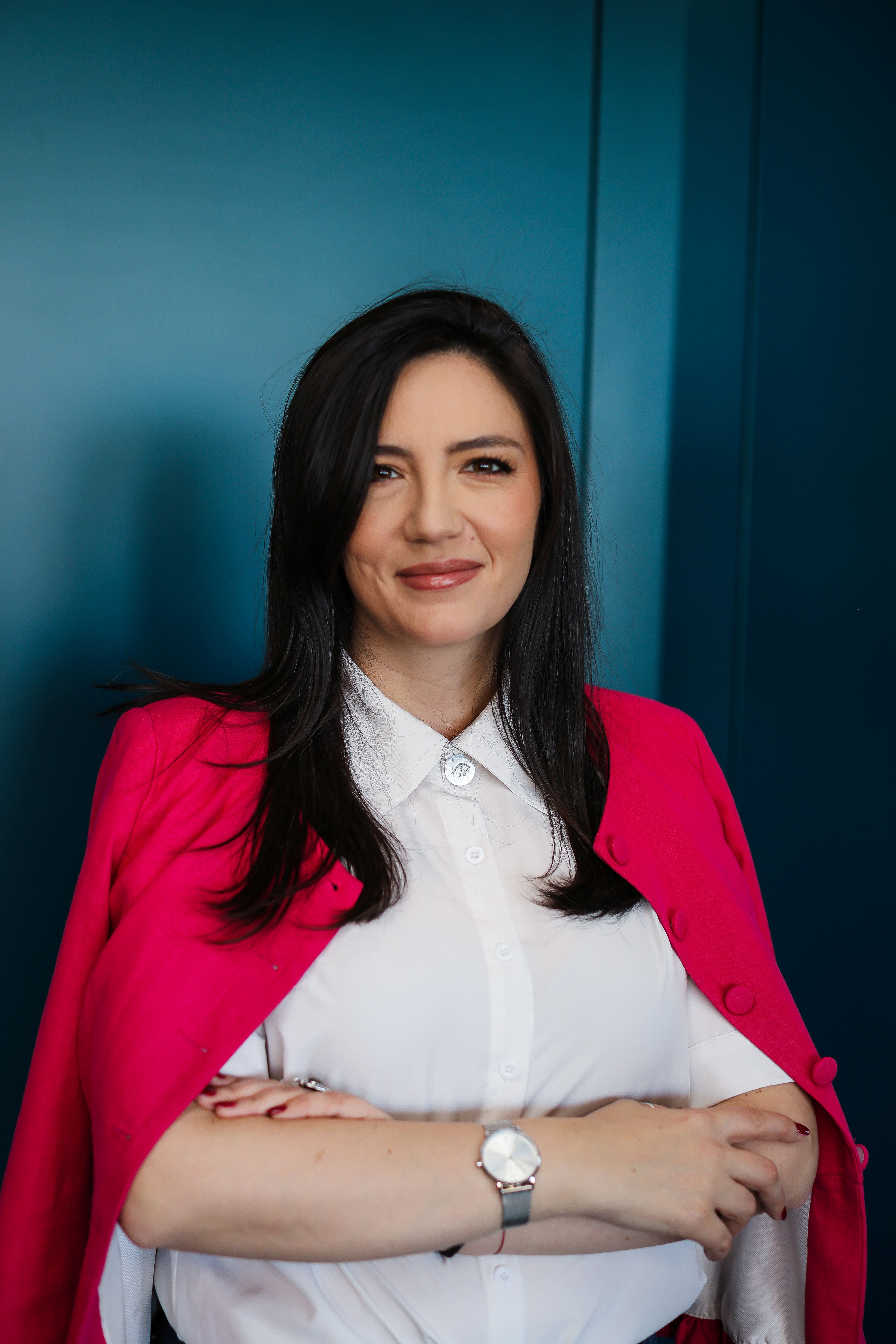 Ivana Vasiljević