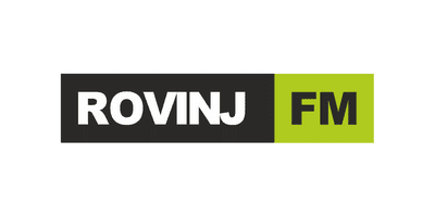 Rovinj FM
