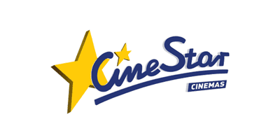 Cinestar