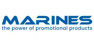 Marines