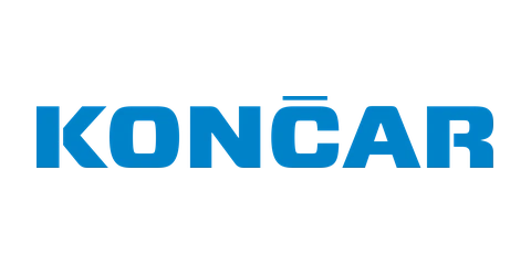 Končar