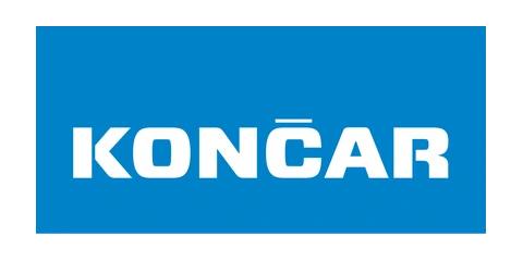 Končar