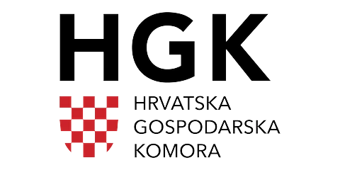 HGK