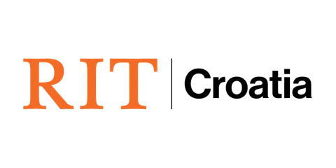 RIT Croatia