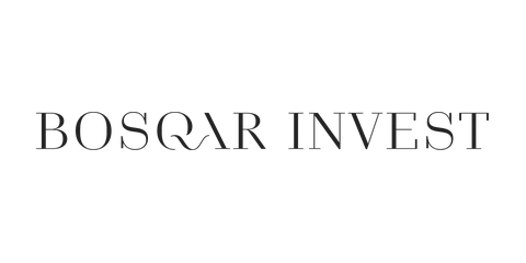Bosqar Invest