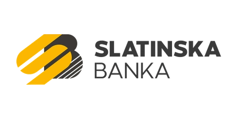 Slatinska banka