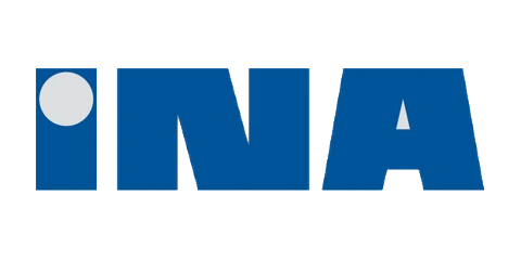 INA