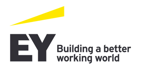 EY