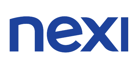 Nexi