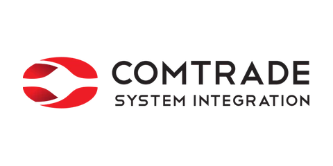 Comtrade