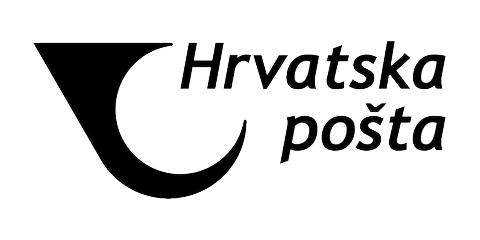 Hrvatska pošta