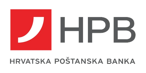HPB