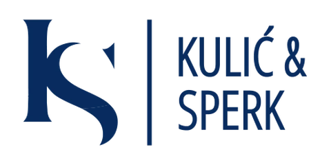 Kulić & Sperk