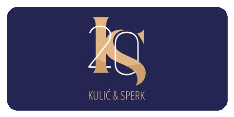 Kulić & Sperk