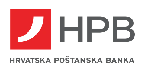 HPB