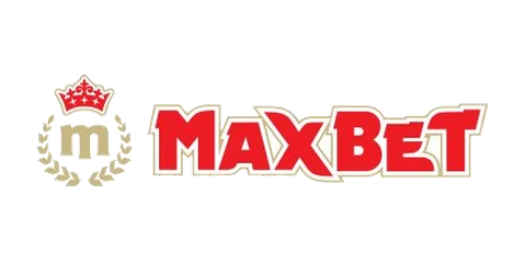 Max Bet