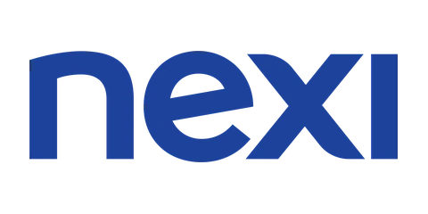 NEXI