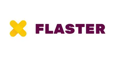 Flaster