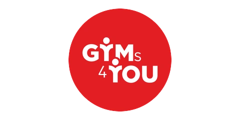 Gyms4You