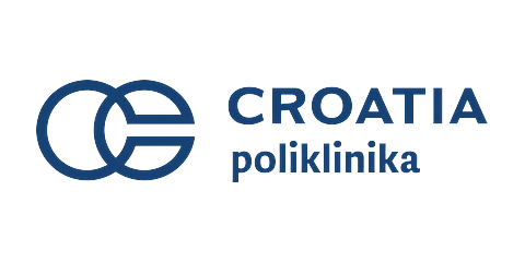 Croatia Poliklinika