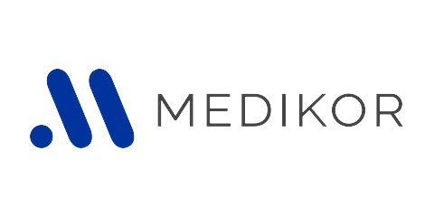 Medikor