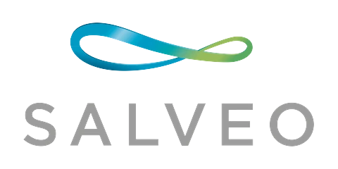 Salveo