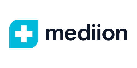 Mediion