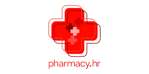 pharmacy.hr