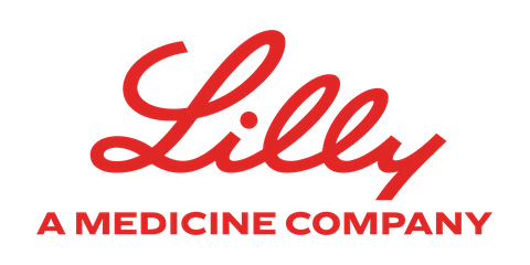 Lilly