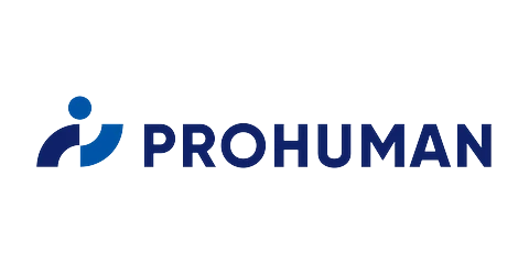 Prohuman