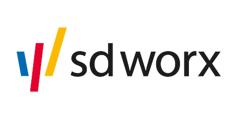 SD Worx