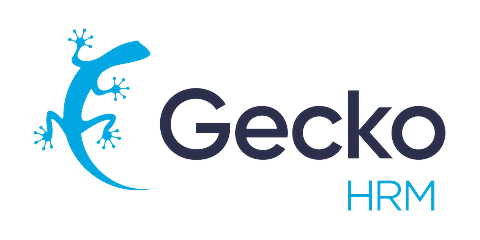 Gecko