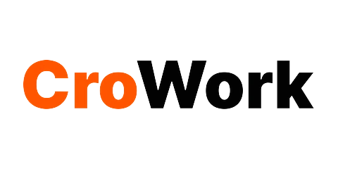 CroWork