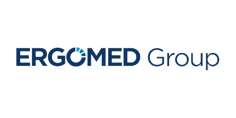 Ergomed