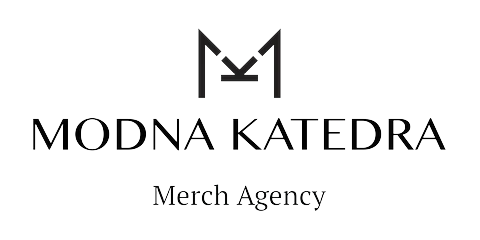 Modna Katedra