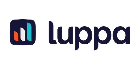 Luppa