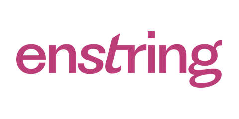 Enstring