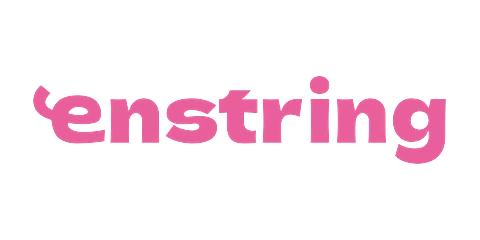 Enstring