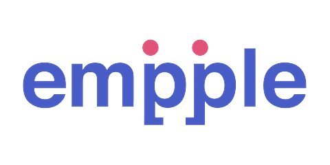 Emple