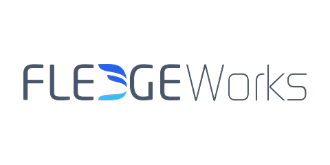Fledge Works