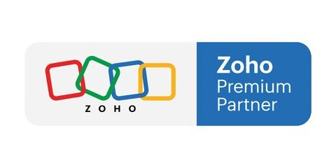 Zoho