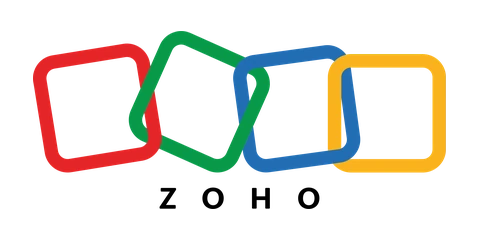 Zoho