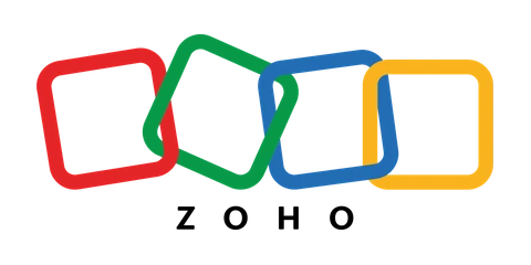 Zoho