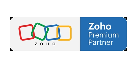 Zoho