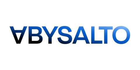 Abysalto