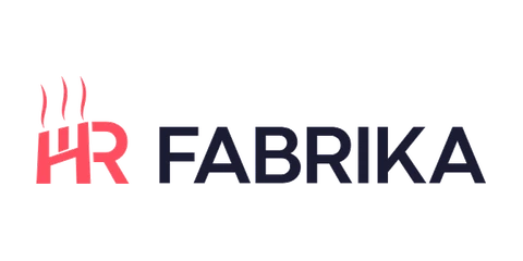 HR.Fabrika