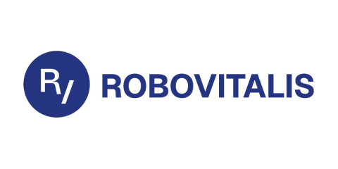 Robovitalis