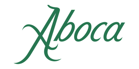 Aboca
