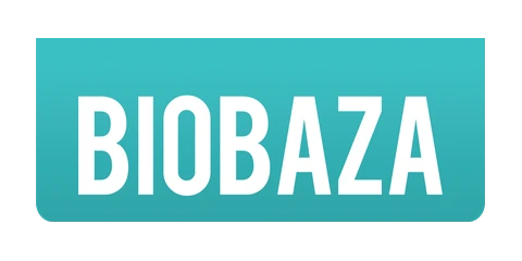 Biobaza