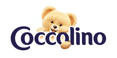 Coccolino